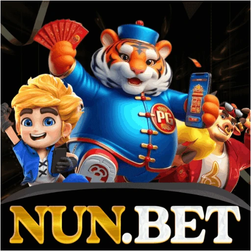 NUN.BET